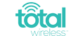 Total Wireless